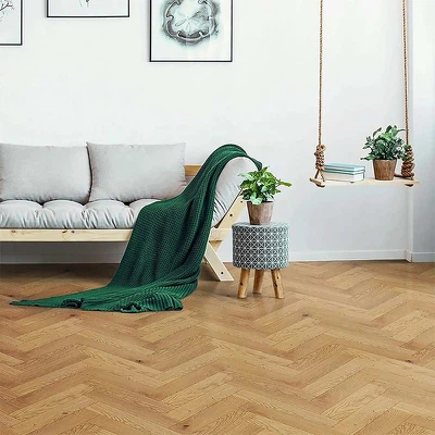 chevron engineered wood flooring chevron engineered wood flooring