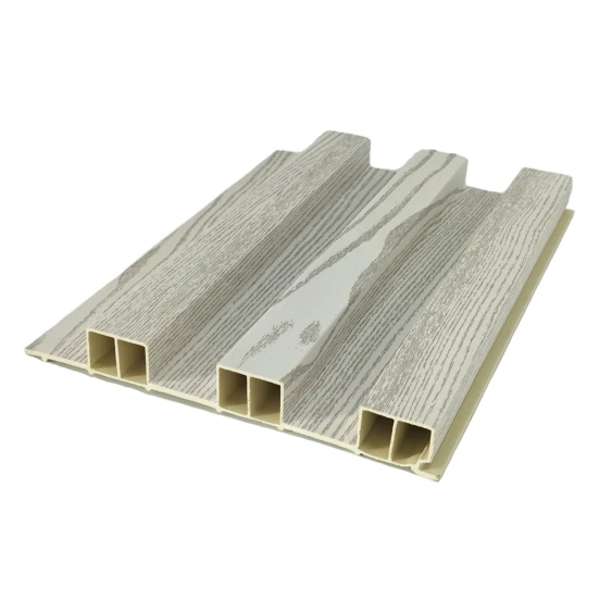 fluted wall panels white fluted wall panels white