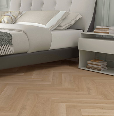 15mm Herringbone Oak Flooring 15mm Herringbone Oak Flooring